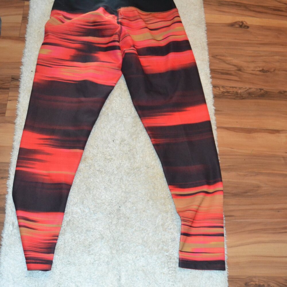 Adidas Leggings - Picture 4 of 5